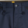 Snickers Workwear AllroundWork Stretch Shorts - Navy/Black