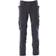 Mascot 18179-511 Trousers