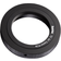 Hama Adapter T2 for Canon EOS Lens Mount Adapter