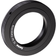 Hama Adapter T2 for Canon EOS Lens Mount Adapter