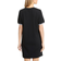 Puma Women's Amplified Dress - Black