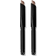 Bobbi Brown Perfectly Defined Long-Wear Brow Honey Brown Refill