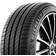 Michelin E Primacy 225/65 R17 102H