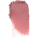 Bobbi Brown Luxe Matte Lip Color Boss Pink