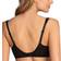 Anita Antonia Balconette Bra with Underwire And Moulded Cup - Black