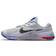 Nike Metcon 7 M - Light Smoke Grey/Violet Haze/Lilac/Black