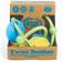 Green Toys Twist Teether