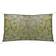 vidaXL Camouflage Net with Storage Bag 8x4m