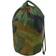 vidaXL Camouflage Net with Storage Bag 8x4m