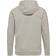 Hummel Kid's Move Classic Hoodie - Grey Melange (206922-2006)