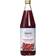 Biona Organic Cranberry Fruit Drink 75cl