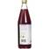 Biona Organic Cranberry Fruit Drink 75cl