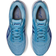 Asics Gt-Xpress 2 W - Blue