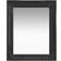 vidaXL 320319 Wall Mirror 50x60cm