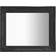 vidaXL 320319 Wall Mirror 50x60cm