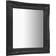 vidaXL 320319 Wall Mirror 50x60cm