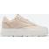 Reebok Club C Double GEO W - Cloud White/Soft Ecru/Rose Gold