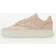 Reebok Club C Double GEO W - Cloud White/Soft Ecru/Rose Gold