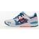 Asics Gel-Lyte III OG M - Aqua Angel/Mako Blue