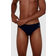 Speedo Essentials Endurance + 7cm Brief - Navy