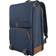 Lenovo Laptop Urban Backpack 15.6" - Blue