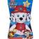 Spin Master Paw Patrol Snuggle Up Marshall