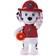 Spin Master Paw Patrol Snuggle Up Marshall