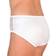 Felina Moments Brief - White