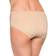 Felina Choice Brief - Sand