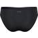 Sloggi Wow Comfort Tai Brief - Black