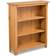 vidaXL 244468 Book Shelf 82cm