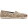 Toms Cheetah Alpargata - Natural