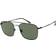 Giorgio Armani AR6080 Polarized 30019A