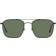 Giorgio Armani AR6080 Polarized 30019A