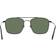 Giorgio Armani AR6080 Polarized 30019A