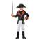 Widmann Childrens Napoleon Costume