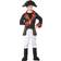 Widmann Childrens Napoleon Costume