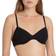 Calida Cate Underwire Bra - Black