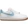 Nike Air Force 1 '07 LV8 M - White/White/Black/Obsidian