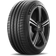 Michelin Pilot Sport 4 275/45 R19 108Y XL