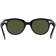 Ray-Ban Orion RB2199 901/31