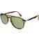 Persol PO3235S 108/4E