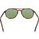 Persol PO3235S 108/4E