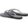 Havaianas Slim Sparkle II - Steel Grey