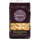 Biona Organic White Fusilli Pasta 500g