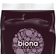 Biona Organic White Fusilli Pasta 500g