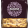 Biona Organic White Fusilli Pasta 500g