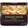 Biona Organic White Fusilli Pasta 500g