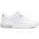 Coach Citysole Court W - White