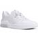 Coach Citysole Court W - White